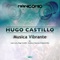 Globos y Payasos (feat. Juan Lara) - Hugo Castillo lyrics