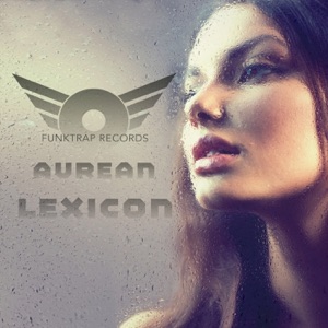 Lexicon - EP