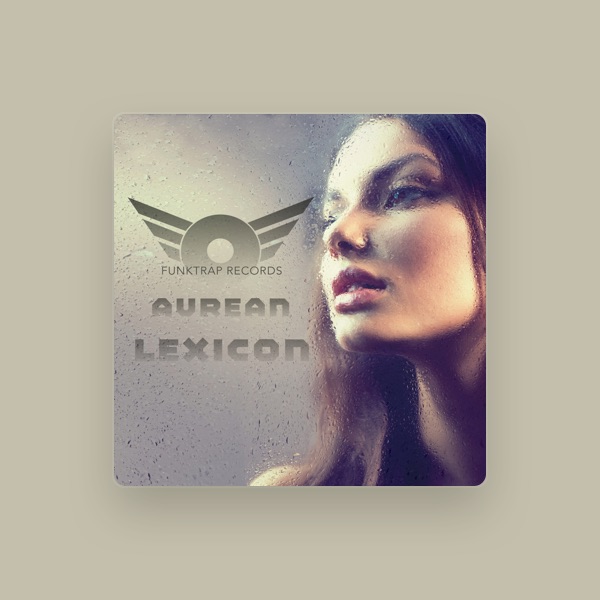 Aurean's avatar