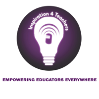 Inspiration 4 Teachers Podcast podcast