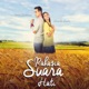 Hanya Dia