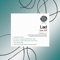 Who's Afraid of Bob (Quenum Remix) - Lad lyrics