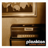 Humble Colossus - Plankton