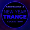 Somerhold's New Year Trance Collection, 2016