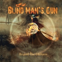 Blind Man's Gun - One Thousand