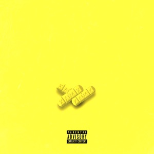Free Uncle D-Town Outro (feat. D-Town & Polygrafic)