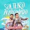 Solteiro Apaixonado - Single, 2016