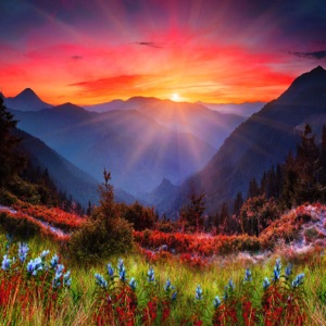 What is Meditation? How to do it? (1) – Audio