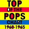 Top of the Pops Charts, 2016