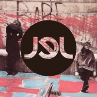 Long Gone - Single - JeL