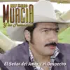 Luis Emiro Murcia y los Pasionarios - Tu Corazón y el Mío