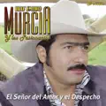 LUIS EMIRO MURCIA