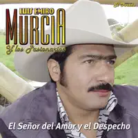 Tu Corazón y el Mío — Luis Emiro Murcia y los Pasionarios