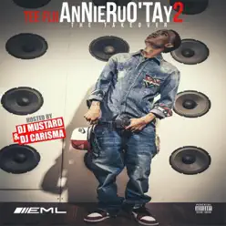 AnnieRUO'TAY 2 - TeeFLii