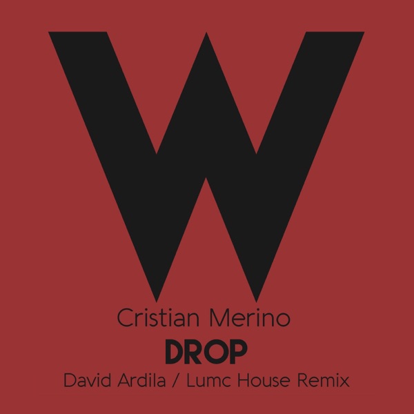 Drop - Single
