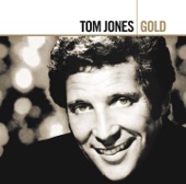 Tom Jones: Gold (1965-1975)