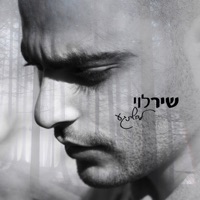 להשתגע - Single - Shir Levi