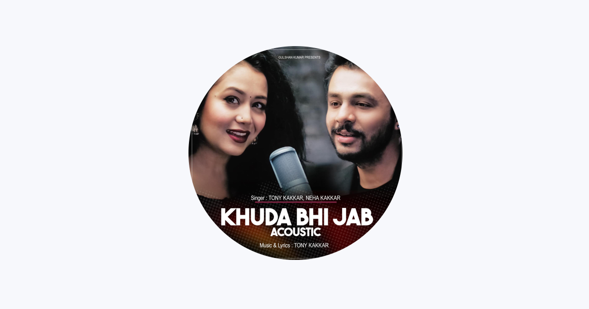 Stream Xadeh Shah music  Listen to songs, albums, playlists for