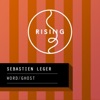 Word cover art