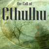 The Call of Cthulhu (Unabridged) - H. P. Lovecraft