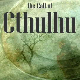 The Call of Cthulhu (Unabridged)