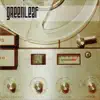 Greenleaf - The Shipbuilder