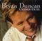 Benditas Son Las Lágrimas - Bryan Duncan lyrics