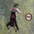 Recién