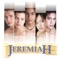 Bakit Ka Iiyak? - Jeremiah lyrics