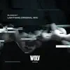BLOQSHOT - Lightning