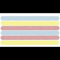 Indefinable - Single - Tonight the Stars Will Speak