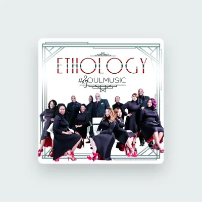 Listen to Ethology, watch music videos, read bio, see tour dates & more!
