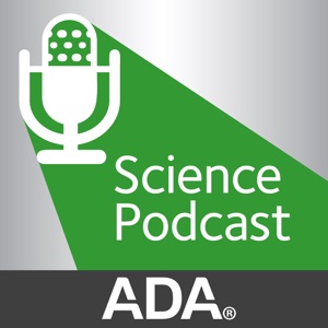 Non-Fluoride Caries Preventive Agents - Dr. Tim Wright; access guidelines here: http://ebd.ada.org/evidence/guidelines/.