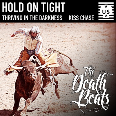 Hold On Tight - Single