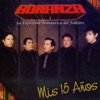 Bonanza - Por Ti