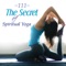 Sedative Music (Underground River) - Healing Yoga Meditation Music Consort lyrics