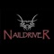 Executioner - Naildriver lyrics