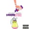 Codeine Beyoncé (feat. Nessly) - Rob Self lyrics