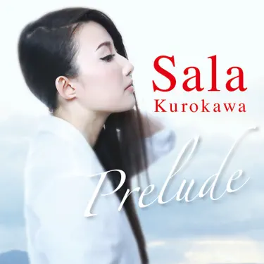 ガールズトーク - Sala Kurokawa: Song Lyrics, Music Videos & Concerts