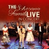 Skosana Family - Ithemba Lami Likuwe (Live)