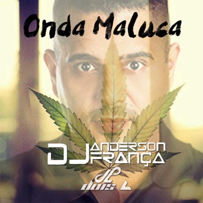 Onda Maluca - Single