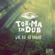 Sac Be at Night - Tor.Ma in Dub