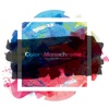 Color & Monochrome 2 - EP