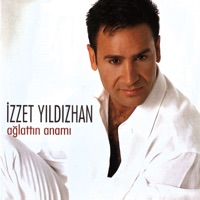 İzzet Yıldızhan - Yalancı Yarim