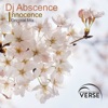 Innocence - Single