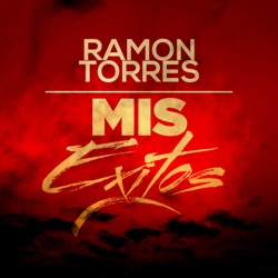 Ramon Torres - Lo Que Paso Paso