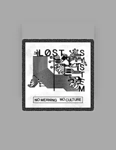 Listen to Lost System, watch music videos, read bio, see tour dates & more!
