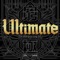 ULTIMATE (From 2016 LCK 서머 테마송, Pt. 2) - Guckkasten lyrics