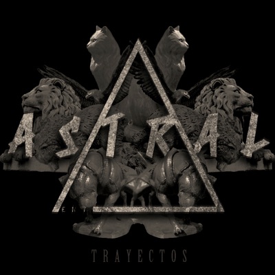 Trayectos