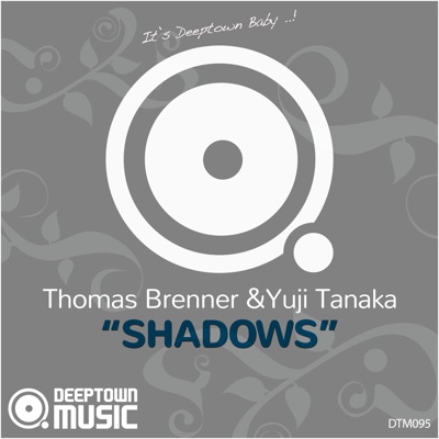 Shadows - Single